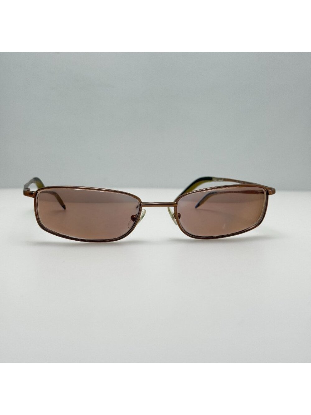 Carrera CA 7341 0Q12 Eyeglasses Eye Glasses Frames 53 135
